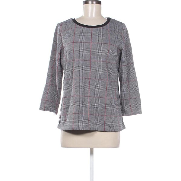 Dámska blúza Hema 61782900