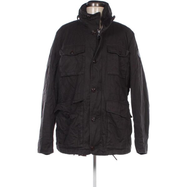 Dámska bunda Marc OPolo 61782911