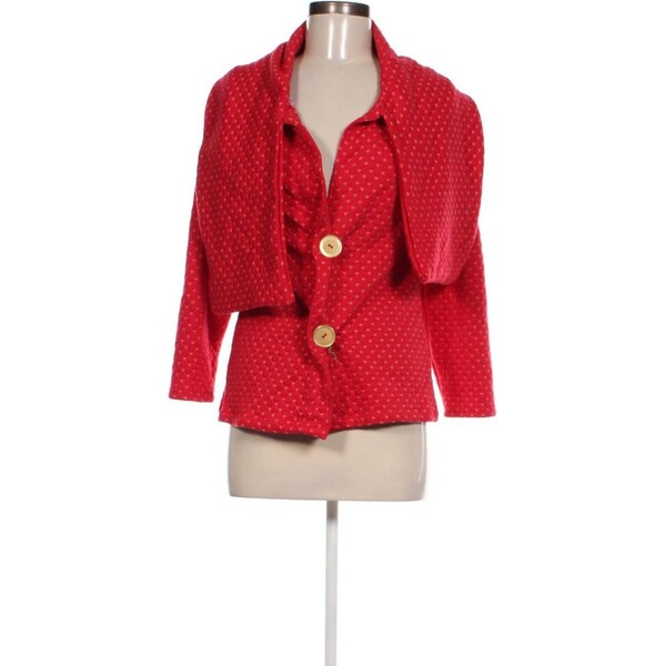 Dámsky kardigán Unbranded 61782904