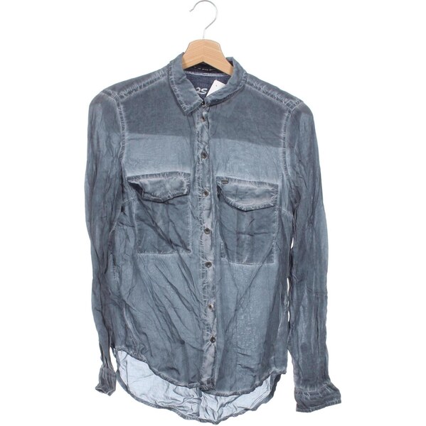 Dámska košeľa S.Oliver 61782944