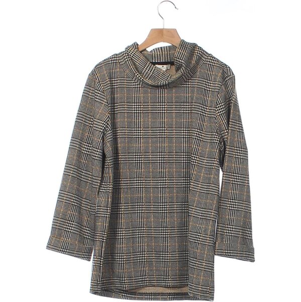 Dámska blúza Tom Tailor 61782947