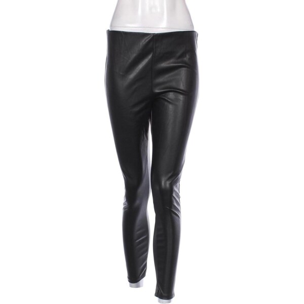 Dámske nohavice Up 2 Fashion 61782950