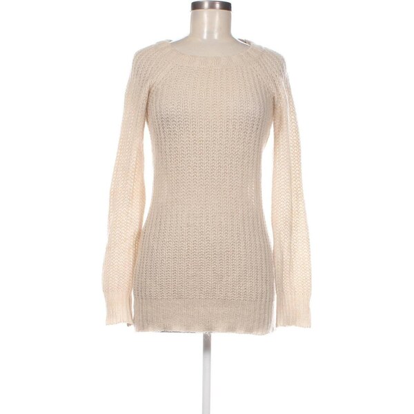 Dámsky pulóver Kontatto 61782974