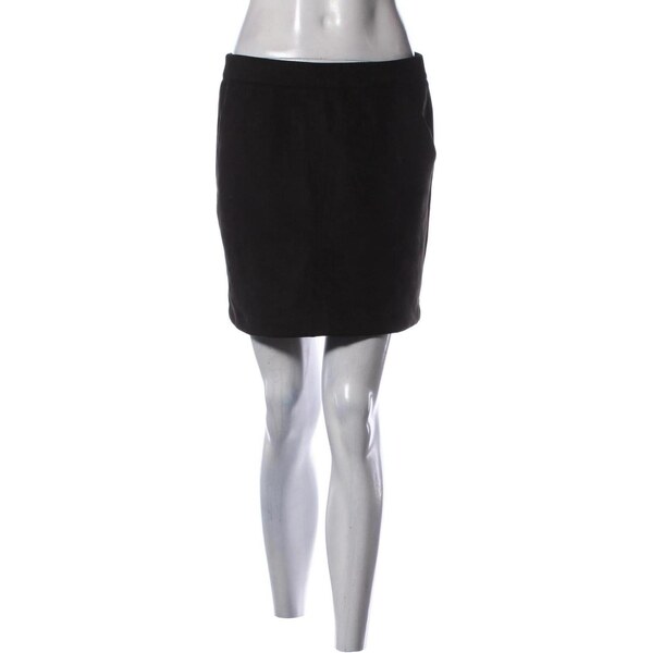 Sukňa Vero Moda 61782957