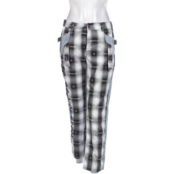 Dámske nohavice Unbranded 61782977