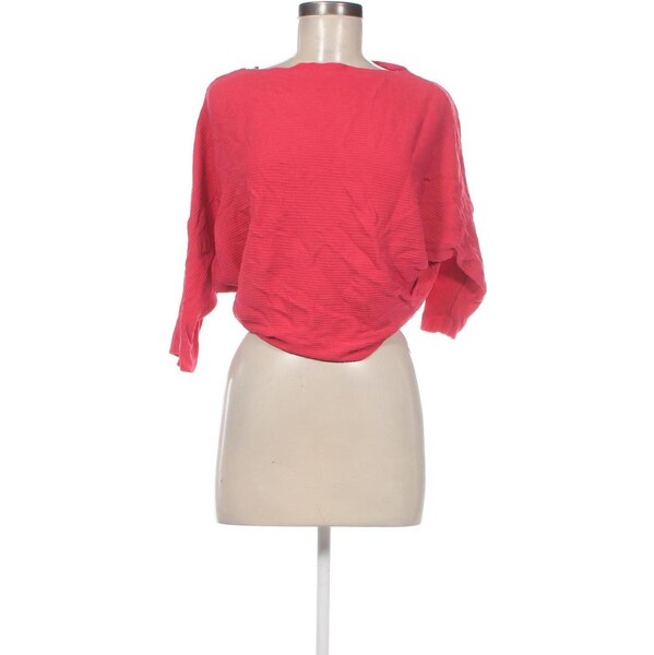 Dámsky pulóver Unbranded 61782988