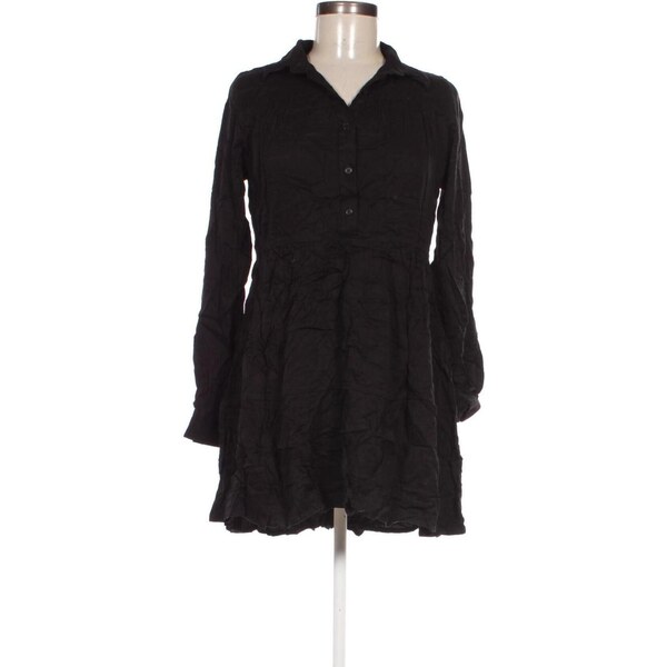 Šaty Amisu 61783023