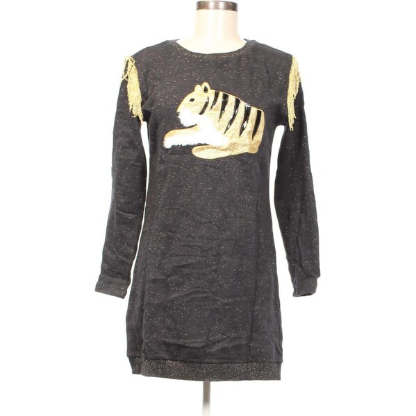 Šaty Unbranded 61783025