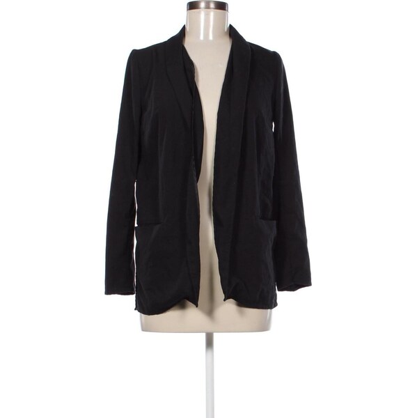 Dámske sako Unbranded 61783034