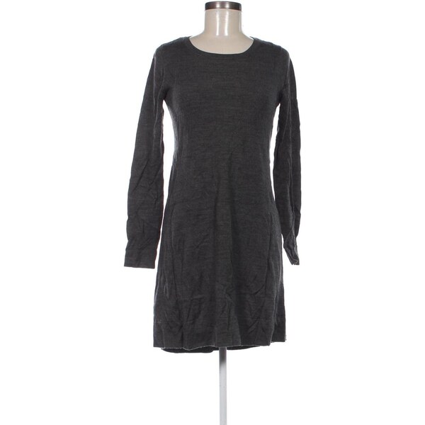 Šaty Esprit 61783066