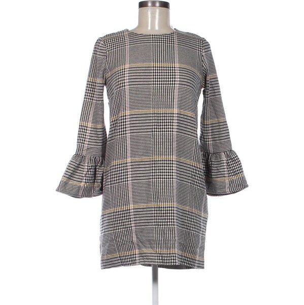 Šaty Zara Trafaluc 61783080