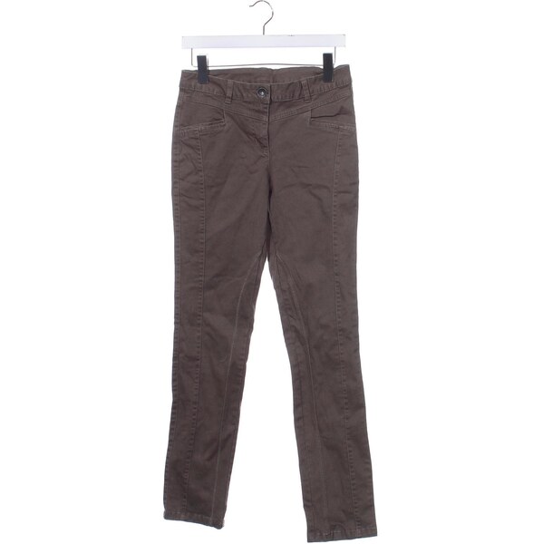 Dámske nohavice Up 2 Fashion 61783054