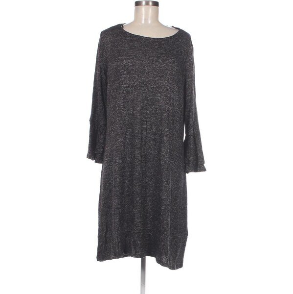 Šaty Yessica 61783085