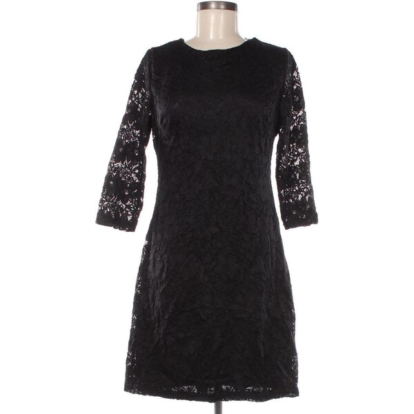 Šaty Fransa 61783120