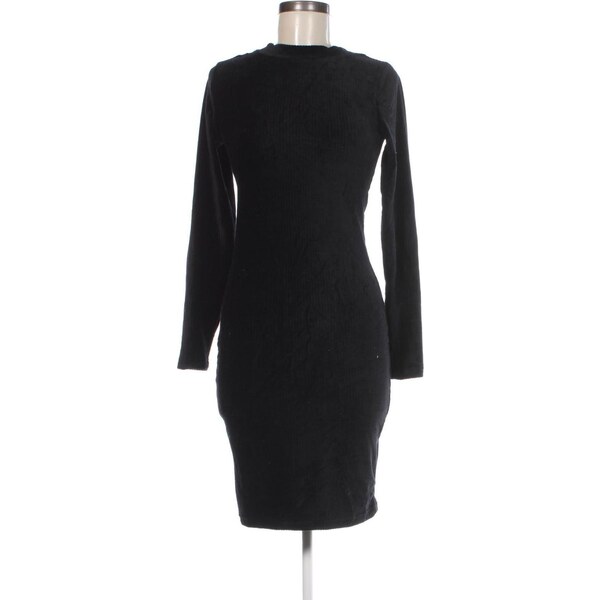 Šaty Unbranded 61783137