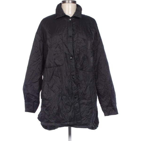 Dámska bunda SuZa 61783143