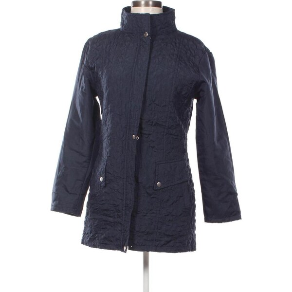 Dámska bunda Unbranded 61783144