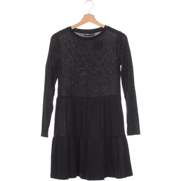 Šaty Fb Sister 61783167