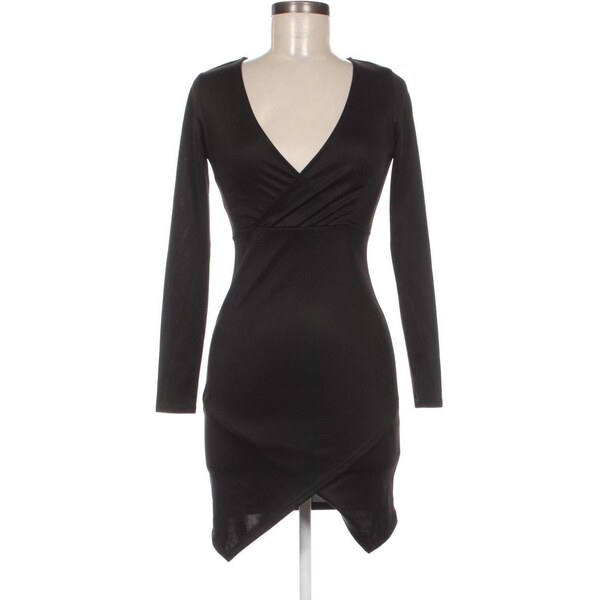 Šaty H&M Divided 61783173