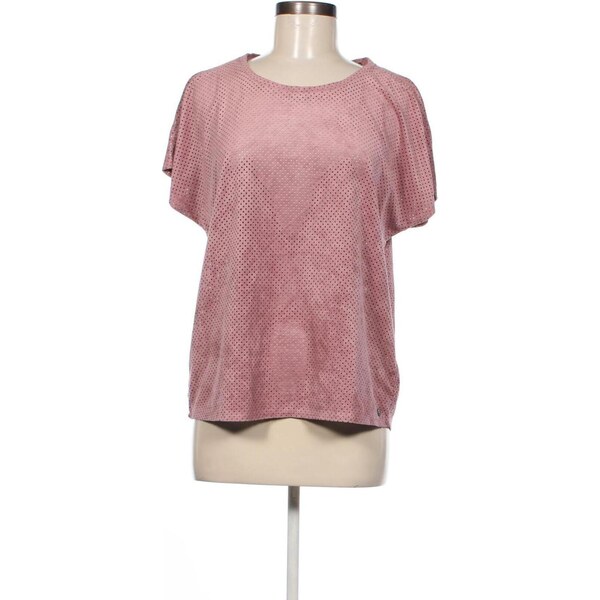 Dámska blúza Garcia Jeans 61783218