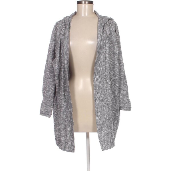 Dámsky kardigán H&M 61783234