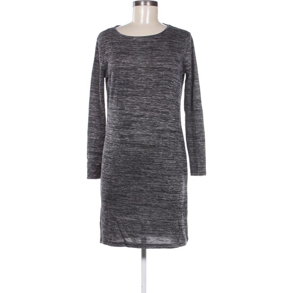 Šaty Esprit 61783297