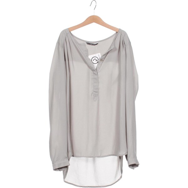 Dámska blúza Hema 61783288