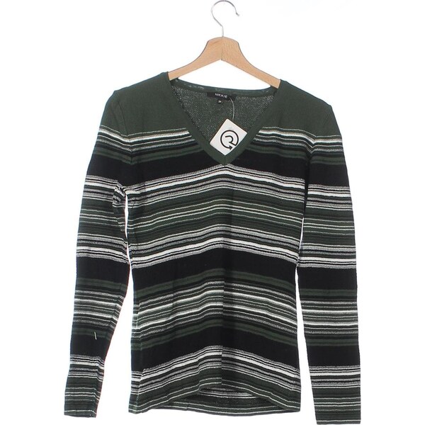 Dámsky pulóver Nikkie 61783299