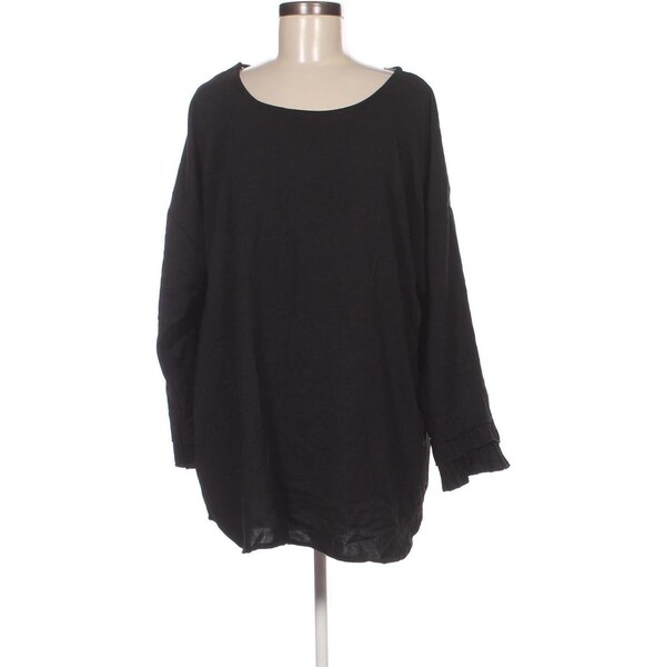 Dámska blúza Unbranded 61783310