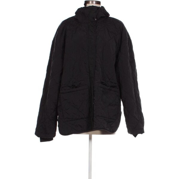 Dámska bunda Page One 61783320