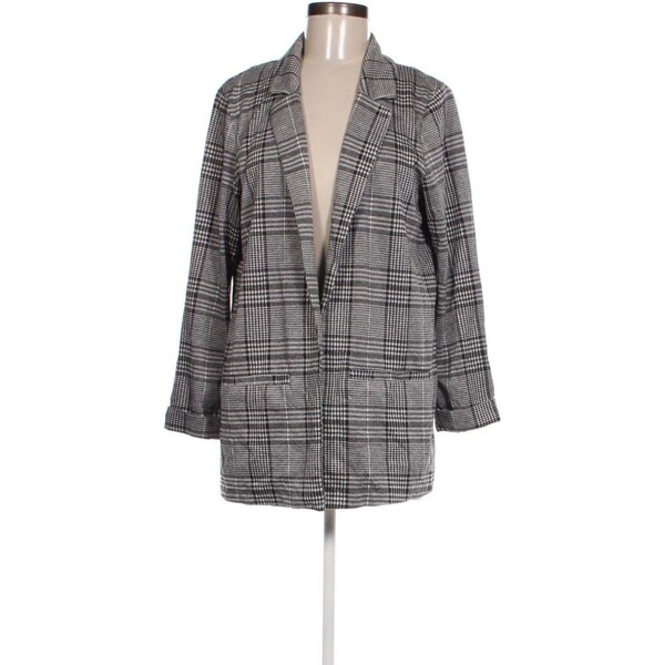 Dámsky kardigán H&M 61783356