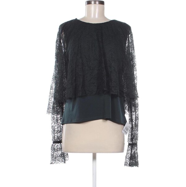 Dámska blúza Unbranded 61783353