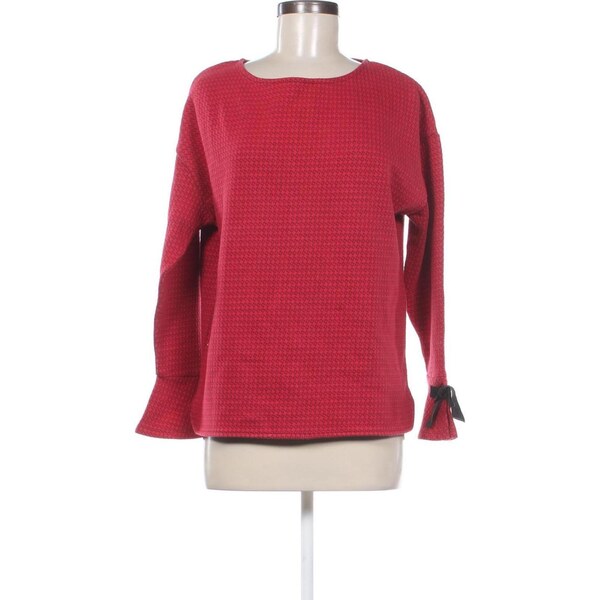 Dámska blúza Your Sixth Sense 61783355