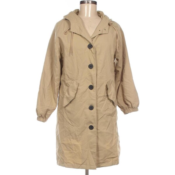 Dámska bunda Unbranded 61783365