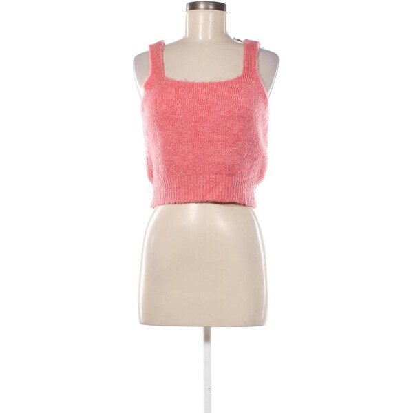 Dámsky pulóver Primark 61783396