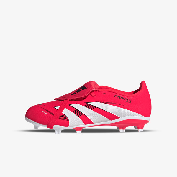 adidas Predator League FG EUR 35.5 63095893