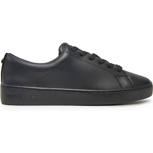 Sneakersy Michael Kors 61787660