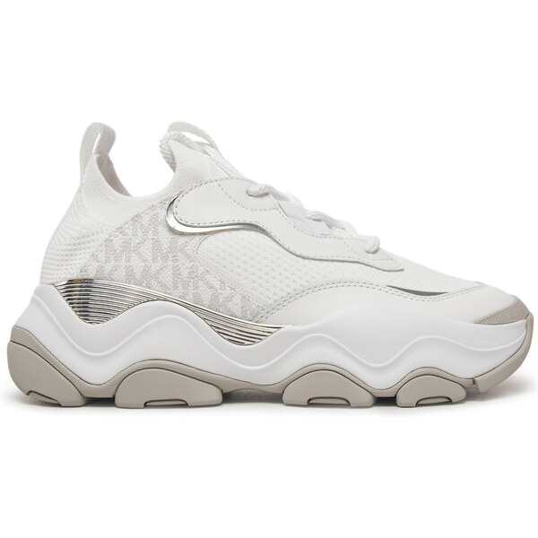 Sneakersy Michael Kors 61787688