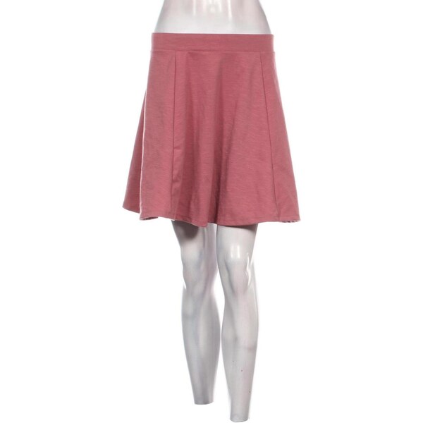 Sukňa Fb Sister 61784401