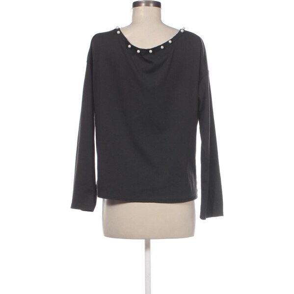 Dámska blúza CBR 61784410