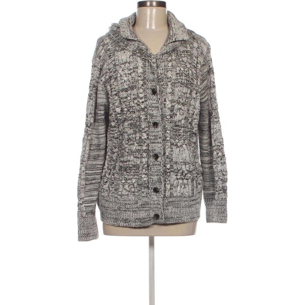 Dámsky kardigán Unbranded 61784414