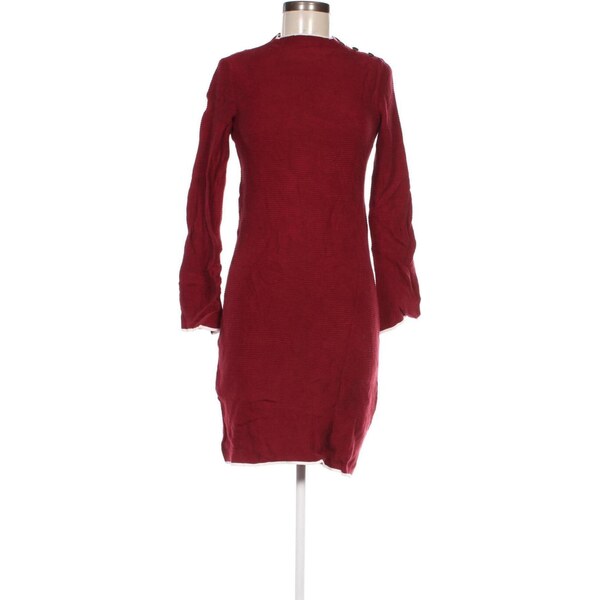 Šaty Edc By Esprit 61784437