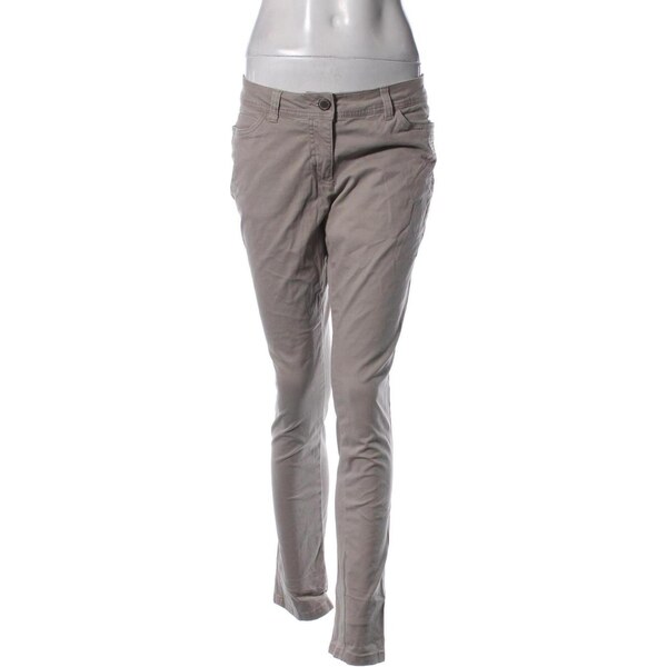 Dámske nohavice Up 2 Fashion 61784461