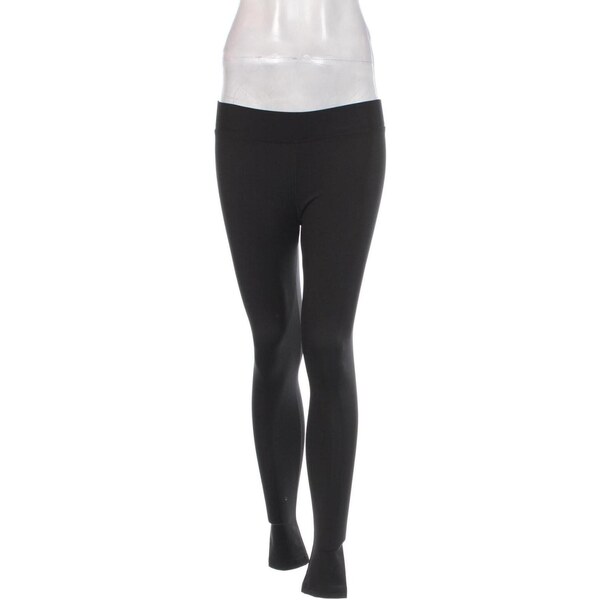 Dámske legíny Unbranded 61784490