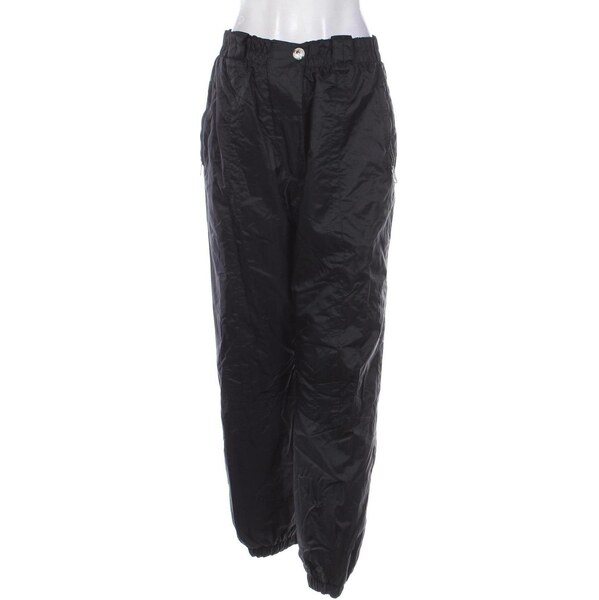 Dámske nohavice pre zimné športy Rodeo 61784492