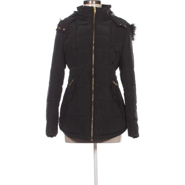 Dámska bunda H&M 61784538