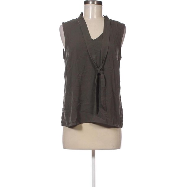 Dámsky top Vero Moda 61784544