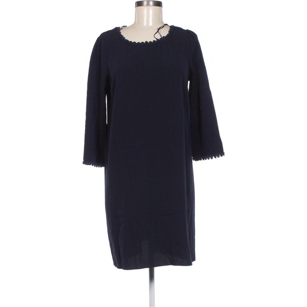 Šaty Naf Naf 61784565