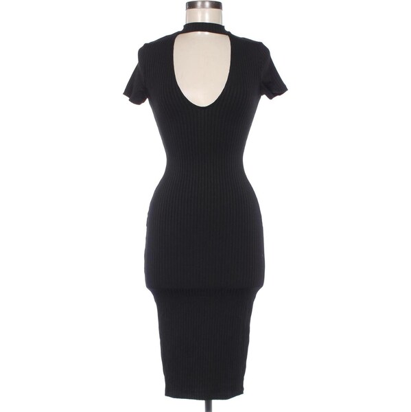 Šaty Pull&Bear 61784567