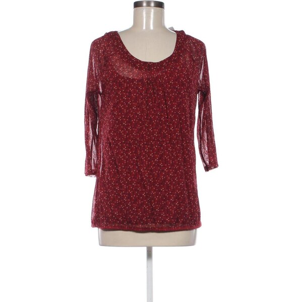 Dámska blúza Unbranded 61784570